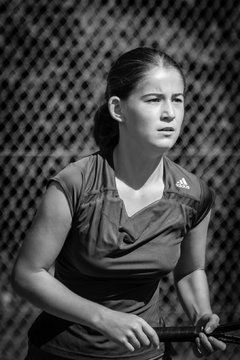 Ausschnitte 2209 - Thessaloniki Cup